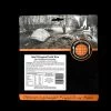 Expedition Foods Gluten Free Getaway Pack -Outdoor Products Sale beef strogdet 32113.1597418611