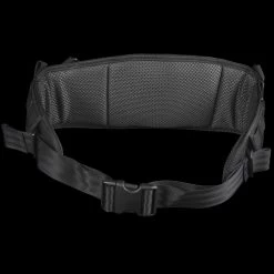Magforce IMBS Nomad Belt -Outdoor Products Sale belt2 80596.1646846719.1280.1280 41551.1648562214