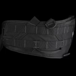 Magforce IMBS Nomad Belt -Outdoor Products Sale belt3 71899.1646846719.1280.1280 25281.1648562214