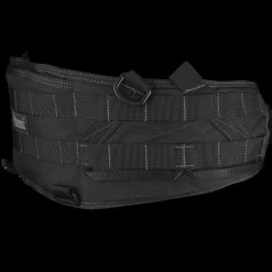 Magforce IMBS Nomad Belt -Outdoor Products Sale belt4 26647.1646846719.1280.1280 36395.1648562214
