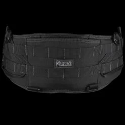 Magforce IMBS Nomad Belt -Outdoor Products Sale belt 37911.1646846719.1280.1280 25048.1648562214