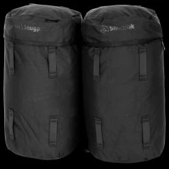 Snugpak Bergen 100 -Outdoor Products Sale bergen100det2 71707.1658913821