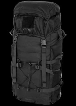 Snugpak Bergen 100 -Outdoor Products Sale bergen100det 73597.1658913821