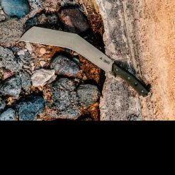 TOPS Knives TOPS Bestia -Outdoor Products Sale bestia 51189.1664206620