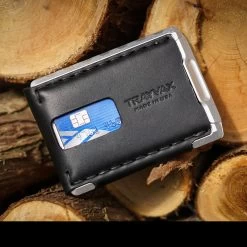 Trayvax Venture Billfold Wallet -Outdoor Products Sale billfold3 36296.1656951135.1280.1280 30781.1657020514