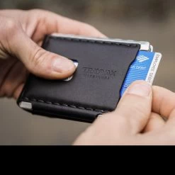 Trayvax Venture Billfold Wallet -Outdoor Products Sale billfold5 27955.1656951312.1280.1280 18665.1657020514