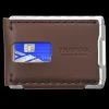 Trayvax Venture Billfold Wallet 2 Trayvax Venture Billfold Wallet -Outdoor Products Sale billfold 52694.1656951135.1280.1280 85611.1657020514