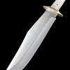 Blade Blank Bowie -Outdoor Products Sale bl009 17874.1587728675