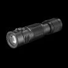 Fenix E05R Rechargeable Keychain Torch -Outdoor Products Sale black 21316.1631703489