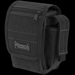 Maxpedition H-1 Waistpack 17 Maxpedition H-1 Waistpack -Outdoor Products Sale black 24616.1662130019