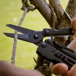 Nextool Black Knight -Outdoor Products Sale blackknight 40652.1668430092