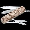 Victorinox Classic SD Desert Camo 2 Victorinox Classic SD Desert Camo -Outdoor Products Sale bmc 06223941 1 03298.1587729062