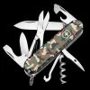 Victorinox Climber DPM Camo 1 Victorinox Climber DPM Camo -Outdoor Products Sale bmc 1370394 1 88595.1587729062