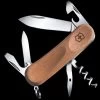 Victorinox EvoWood 10 -Outdoor Products Sale bmc 2380163b1 2 95522.1648462838