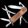 Victorinox EvoWood 14 1 Victorinox EvoWood 14 -Outdoor Products Sale bmc 2390163b1 2 95080.1587728656