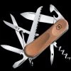 Victorinox EvoWood 17 1 Victorinox EvoWood 17 -Outdoor Products Sale bmc 2391163b1 1 16162.1648463279