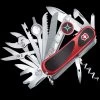 Victorinox EvoGrip S54 2 Victorinox EvoGrip S54 -Outdoor Products Sale bmc 25393sc 54573.1648463438