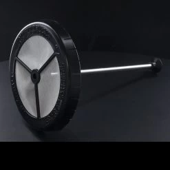 Jetboil Coffee Press 9 Jetboil Coffee Press -Outdoor Products Sale bmc cfpdet1 06584.1587423055