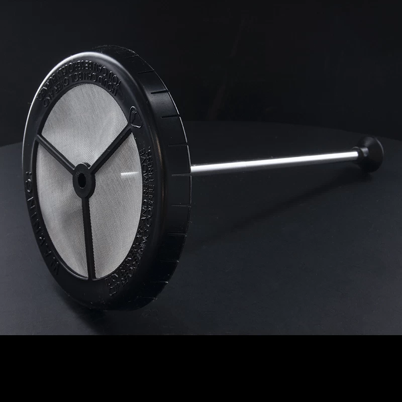 Jetboil Coffee Press 6 Jetboil Coffee Press - Image 4