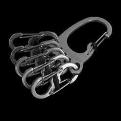 Nite Ize Bigfoot Locker Keyrack -Outdoor Products Sale bmc klkbf 11 r6 94868.1587729590