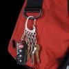 Nite Ize Bigfoot Locker Keyrack -Outdoor Products Sale bmc klkbf 11 r6det 66789.1587729590