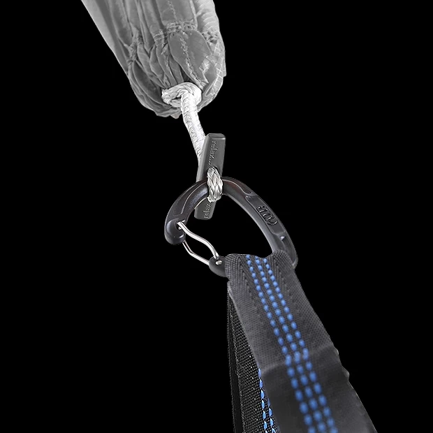 Eno Sub6 Ultralight Hammock 5 Eno Sub6 Ultralight Hammock - Image 3