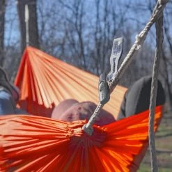 Eno Sub6 Ultralight Hammock 13 Eno Sub6 Ultralight Hammock -Outdoor Products Sale bmc lh6039det5 35638.1587411266