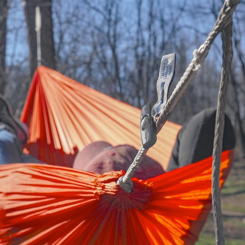 Eno Sub6 Ultralight Hammock 8 Eno Sub6 Ultralight Hammock - Image 6