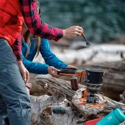 JetBoil MiniMo Carbon 9 JetBoil MiniMo Carbon -Outdoor Products Sale bmc mnmcbdet4 60379.1587422715