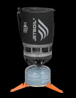 Jetboil Zip -Outdoor Products Sale bmc zpcb 06970.1587729410