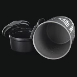 Jetboil Zip -Outdoor Products Sale bmc zpcbdet3 05679.1587414282