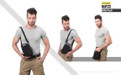 Nitecore NUP20 -Outdoor Products Sale bnitecore nup20det10 1 04094.1587403249