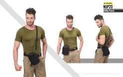 Nitecore NUP20 -Outdoor Products Sale bnitecore nup20det11 1 61130.1587403251