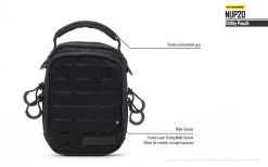 Nitecore NUP20 -Outdoor Products Sale bnitecore nup20det4 1 88722.1587403237