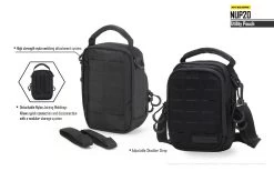 Nitecore NUP20 -Outdoor Products Sale bnitecore nup20det5 1 42603.1587403239