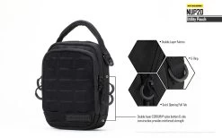 Nitecore NUP20 -Outdoor Products Sale bnitecore nup20det6 1 93161.1587403245