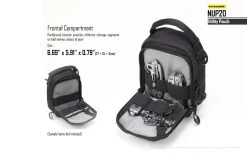 Nitecore NUP20 -Outdoor Products Sale bnitecore nup20det7 1 80779.1587403241