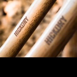 Boker Plus Appalachian Axe Small 12 Boker Plus Appalachian Axe Small -Outdoor Products Sale bokerpluaxelarge4 40003.1672842767.1280.1280 47969.1672843033