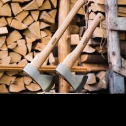 Boker Plus Appalachian Axe Small 14 Boker Plus Appalachian Axe Small -Outdoor Products Sale bokerpluaxelarge5 69371.1672842767.1280.1280 77126.1672843033