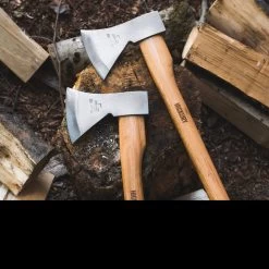 Boker Plus Appalachian Axe Small 11 Boker Plus Appalachian Axe Small -Outdoor Products Sale bokerpluaxelarge6 01097.1672842767.1280.1280 81311.1672843033