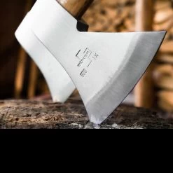 Boker Plus Appalachian Axe Small 13 Boker Plus Appalachian Axe Small -Outdoor Products Sale bokerpluaxelarge 44133.1672842767.1280.1280 65149.1672843033