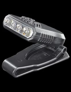 Browning Night Seeker 2 Cap Light -Outdoor Products Sale br5180det2 1 99743.1682673419