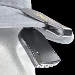 Browning Night Seeker 2 Cap Light -Outdoor Products Sale br5180det3 70020.1682673419
