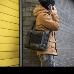 Magforce Recruit Briefcase 500D Waterproof -Outdoor Products Sale briefcase 57216.1646917626.1280.1280 13528.1646925563