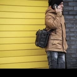 Magforce Recruit Briefcase 500D Waterproof -Outdoor Products Sale briefcasedet 42980.1646917625.1280.1280 90333.1646925563