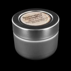 Brommeland Strop-in-a-Can -Outdoor Products Sale bromsic150 41179.1587414511