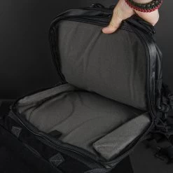 Magforce Cakewalk 500D Waterproof -Outdoor Products Sale cakewalk3 47009.1655983740.1280.1280 42523.1655983787