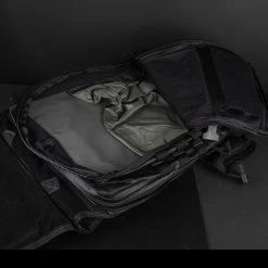 Magforce Cakewalk 500D Waterproof -Outdoor Products Sale cakewalk4 36478.1655983740.1280.1280 47527.1655983788