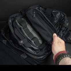 Magforce Cakewalk 500D Waterproof -Outdoor Products Sale cakewalk5 33181.1655983740.1280.1280 59920.1655983787