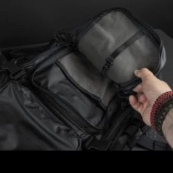 Magforce Cakewalk 500D Waterproof -Outdoor Products Sale cakewalk6 51574.1655983741.1280.1280 78797.1655983787